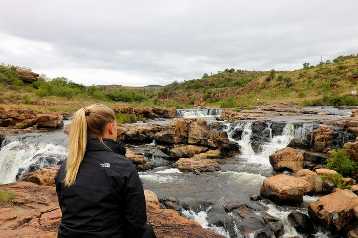 Reisetipps für Südafrika