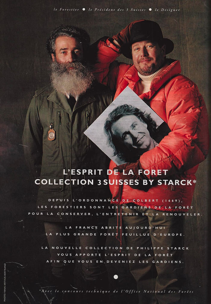 boboolo philippe Starck - bo boolo