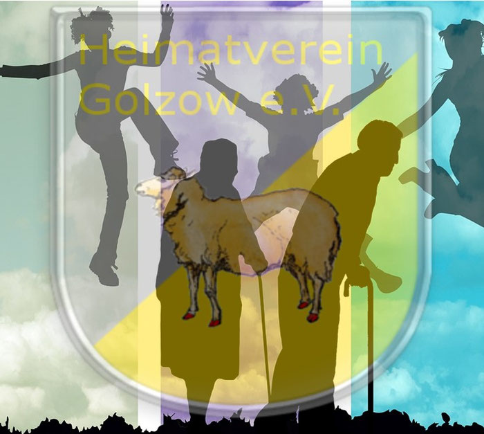 Der Heimatverein Golzow