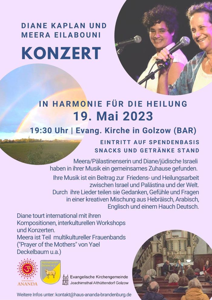 Kirche_Konzert_2023