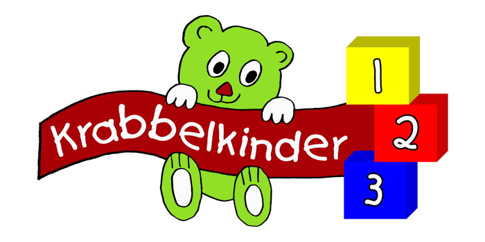 krabbelkinder123s Webseite!