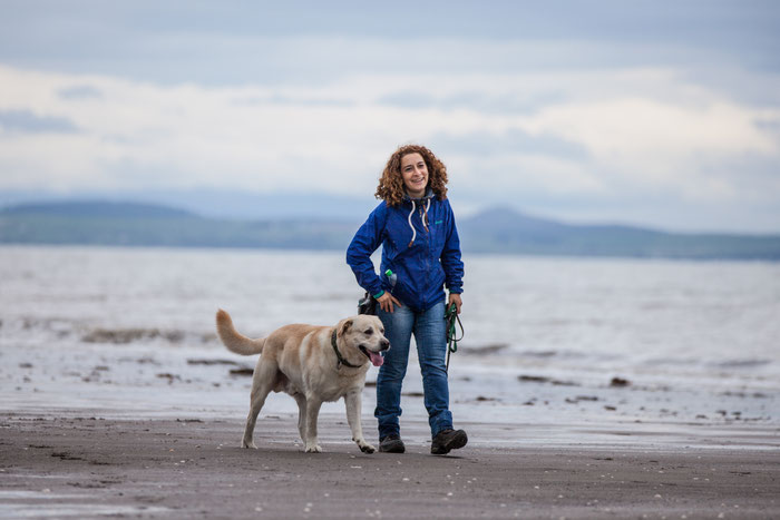 www.minddog.training Hundetraining für Wolfsberg, Preitenegg, Lavanttal
