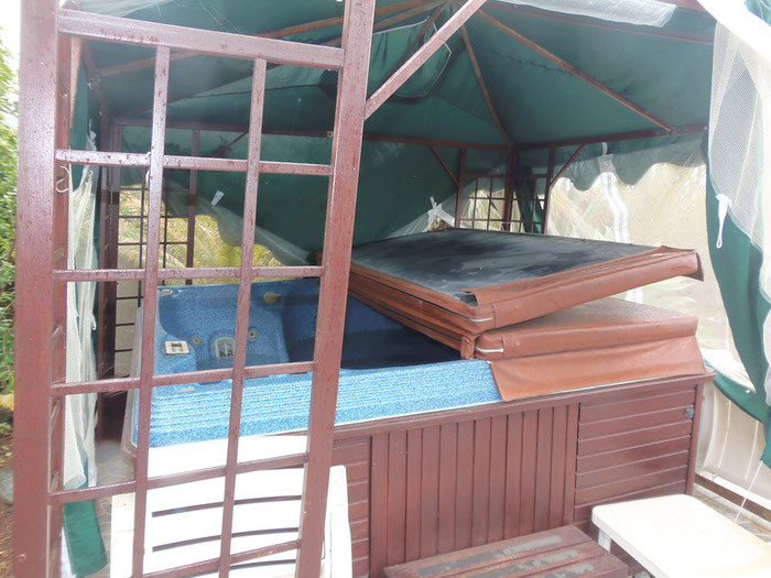 Jakuzzi