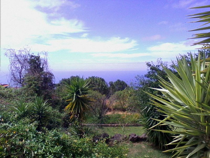 Meerblick