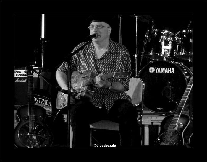 John Campbelljohn - 22. Bluesfestival Eutin 221.05.011