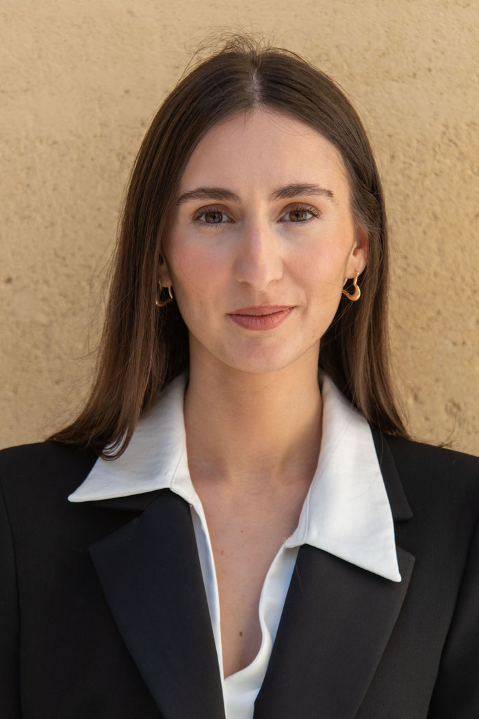 SKOLA-Apprentis d'Auteuil, Léo Derivot, 2023