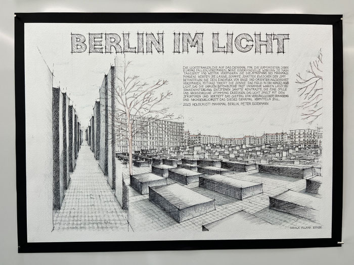 ÜK3-Preis, planerkiste architektur