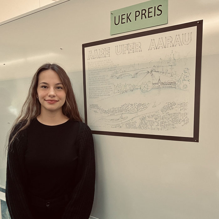 ÜK2-Preis, planerkiste architektur
