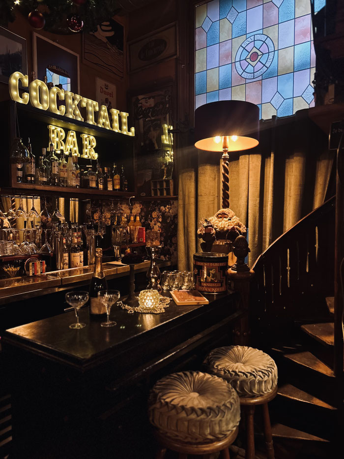 Leidinggevende bediening horeca Vlissingen Horecapersoneel