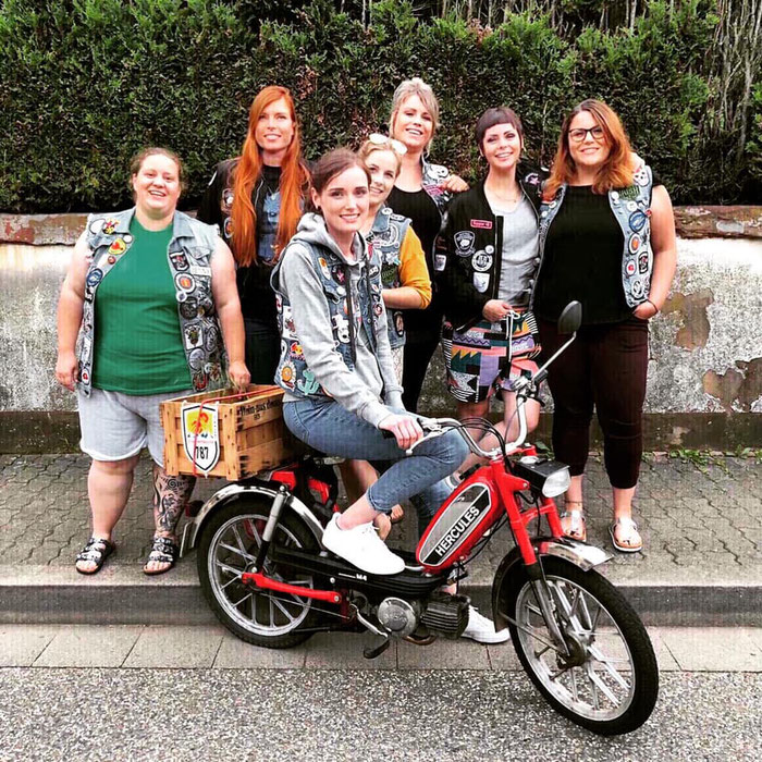 Sommer 2021