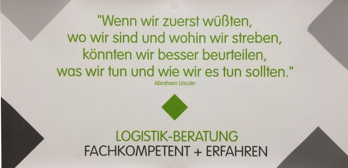 Schober Beratung für Logistik, München, Bayern, Logistikplaner und Logistikberater