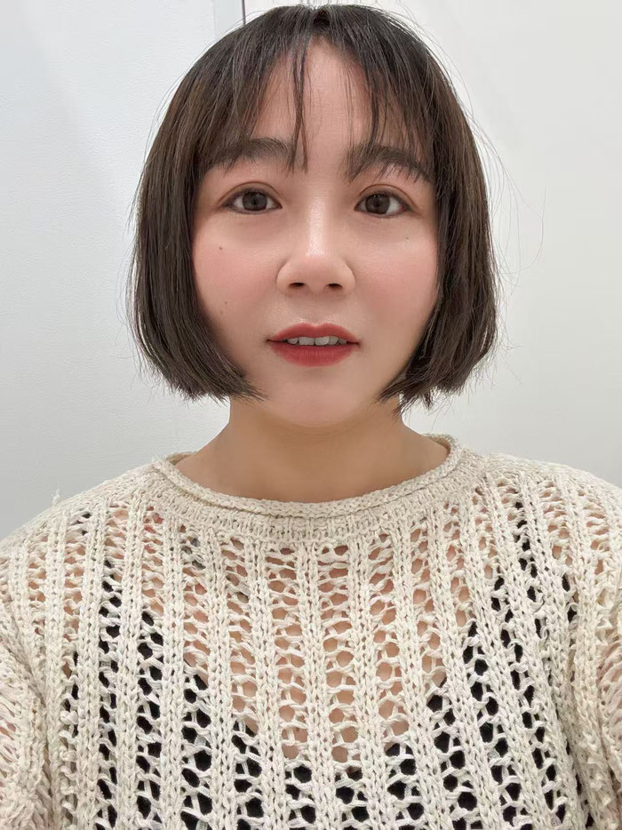 さくら国際結婚