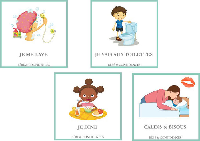 Sommeil De Bebe Bien Etre Et Energie Sommeil De Bebe Bien Etre Et Energie