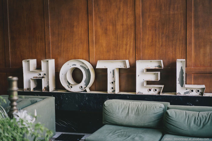 Hotelmarketing, Hoteldistribution, Hotel Operations. boomeo unterstützt mit strategischer & operativer Erfahrung