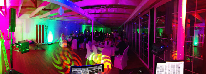 Fotos Der Gute Dj Fur Hochzeiten Im Saarland