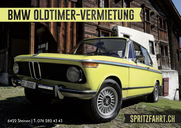 Oldtimerfreiburg Die Oldtimervermietung In Freiburg