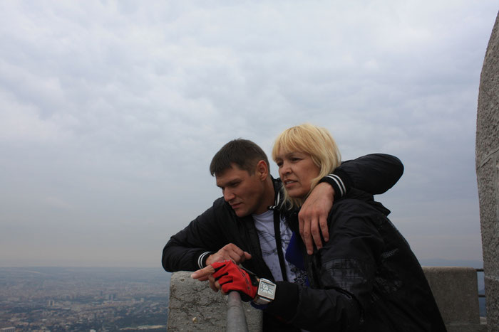 храм expiatori del sagrat cor в барселоне. Смотреть фото храм expiatori del sagrat cor в барселоне. Смотреть картинку храм expiatori del sagrat cor в барселоне. Картинка про храм expiatori del sagrat cor в барселоне. Фото храм expiatori del sagrat cor в барселоне