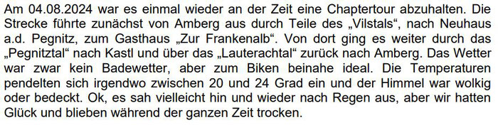 Blue Knights® Germany XIV Mittelfranken e.V.  Polizei-Motorradtouren-Club, Blue Knights®, Blue Knights® Nürnberg, Fränkische Schweiz, Blue Knights® Germany 14, Blue Knights® Mittelfranken, Polizei,  Sternfahrt Kulmbach, Motorradsternfahrt Kulmbach,  