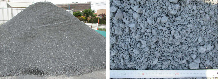 砕石(30-0)一覧-今泉建材