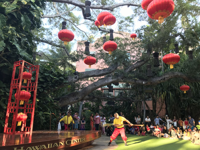 Kung Hee Fat Choy! ハワイ ワイキキ サーフショップ KAION （カイオン） at WAIKIKI SHORE 公式サイト｜日本発送可 カスタムオーダーも！