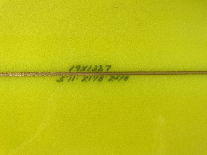 USED BOARDS ハワイ ワイキキ サーフショップ KAION （カイオン） at WAIKIKI SHORE 公式サイト｜日本発