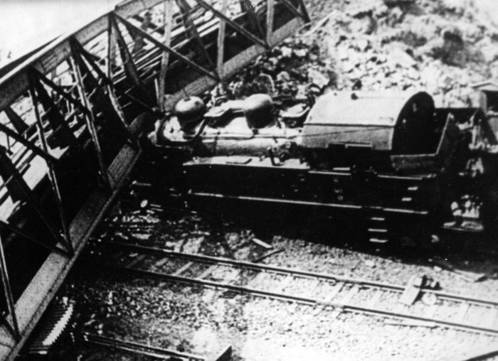 Akcja Pod Celestynowem Kamienie Na Szaniec mojelekcje1.jimdofree.com