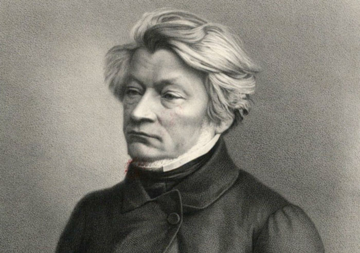 W Jakiej Epoce Tworzył Adam Mickiewicz Temat: "Pan Tadeusz" - jako epopeja narodowa - mojelekcje1