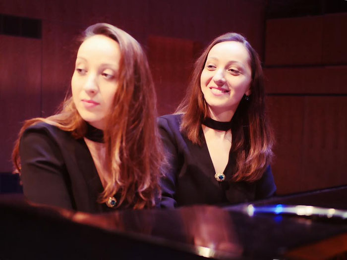 Check out Ani&Nias Interview for SWP online