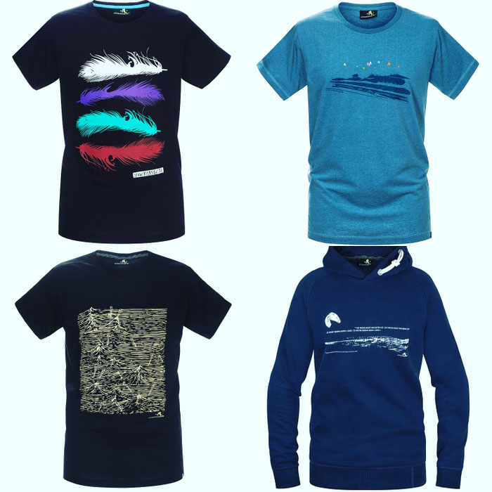 SWLK, schwerelosigkite shirts, schwerelosigkite hoodie, swlk nrw, swlk shop