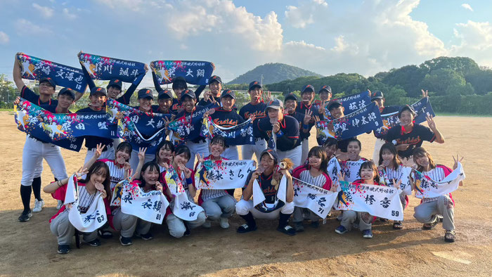 赤本 奈良県立医科大学 医学部 1997年～2018年 22年分 奈良医大準