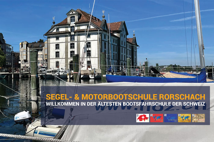 SEGELSCHULE-MOTORBOOTSCHULE-RORSCHACH-am-Bodensee-auf-www.schweizer-hochseeschein.ch
