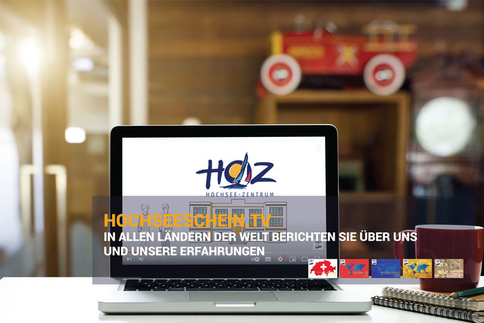 Hochseeschein-TV-Christoph-Winterhalter-www.schweizer-hochseeschein.ch