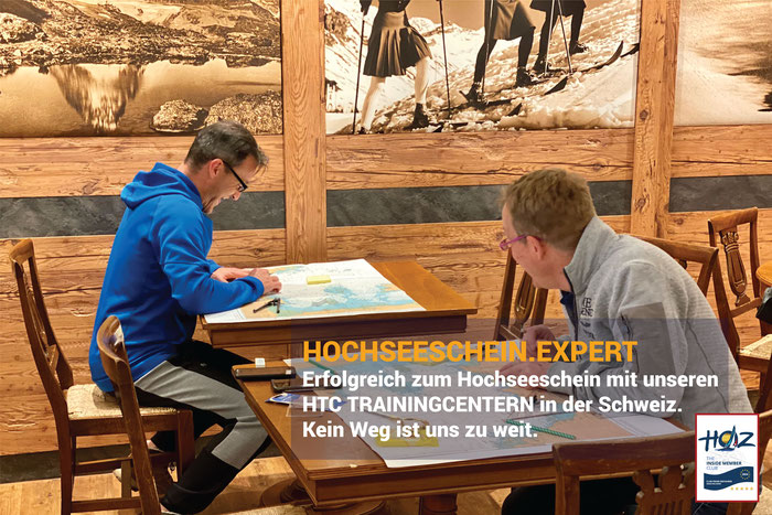 HOCHSEESCHEIN-EXPERT-Private-Coaching-in trainingcenter-schweiz-auf-www.schweizer-hochseeschein.ch