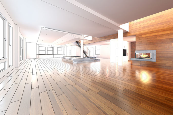 Gleinig - Fenster-Tür- Fassade.de