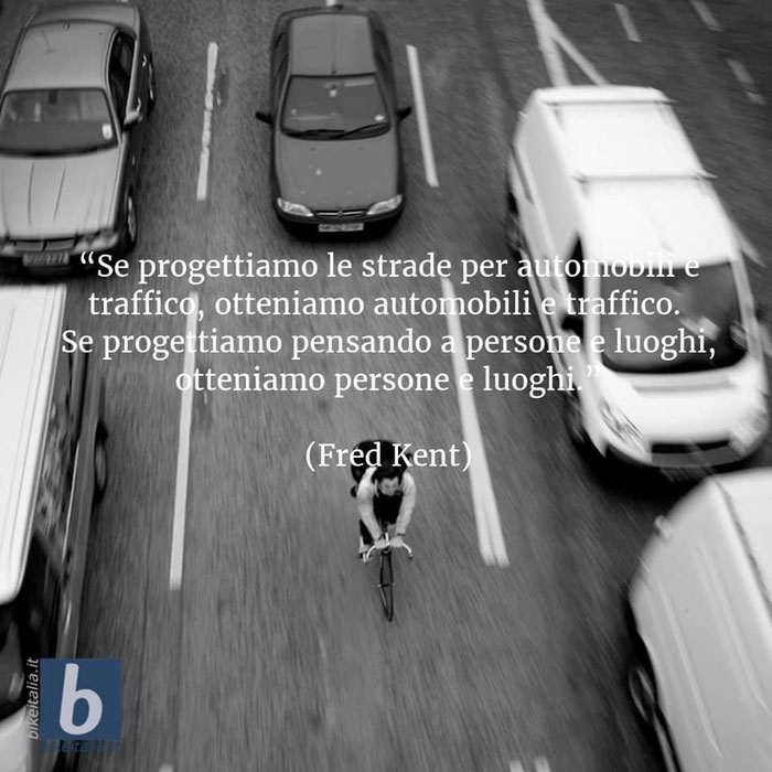 Auto:Stop (Facebook)