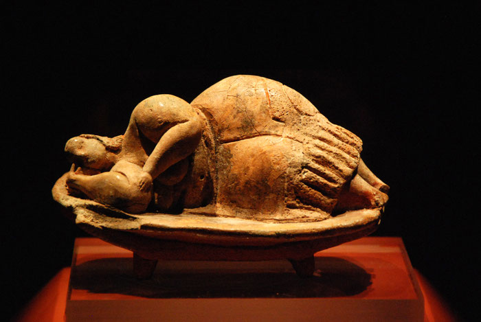 Von Fotograf: Jan van der Crabben (Jvdc) - http://www.ancient.eu.com/image/245/, CC BY-SA 3.0, https://commons.wikimedia.org/w/index.php?curid=13862173