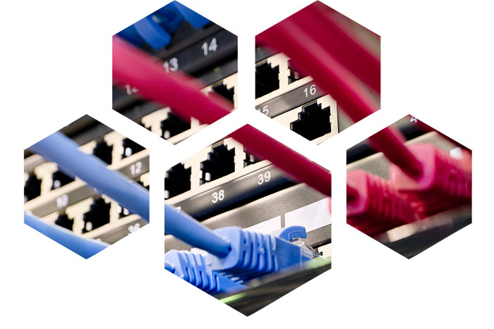 CS Fiber Services GmbH