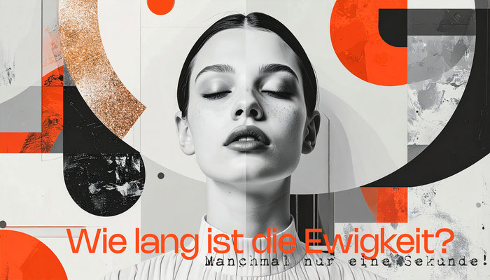 Alice im Wunderland - Wandkunst für Interior und Einrichtung
