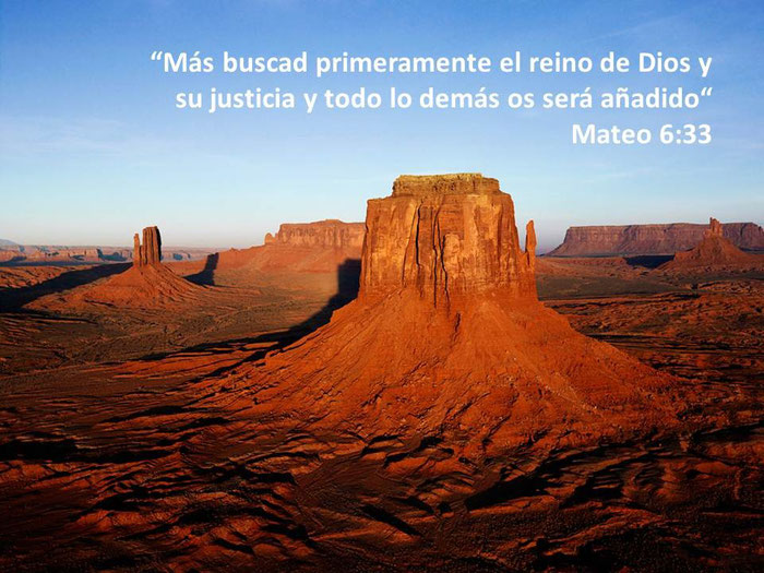 dios, la biblia, justicia