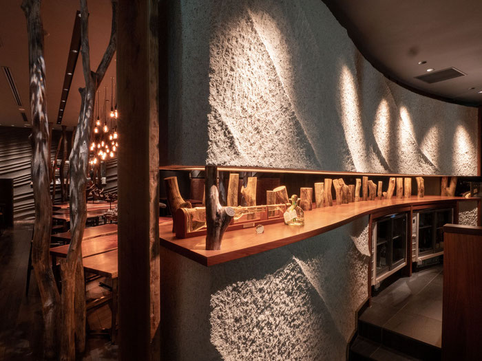 大塚家具　久住有生　アートパネル 大塚家具、久住有生(なおき)アートパネルホワイト - メルカリ