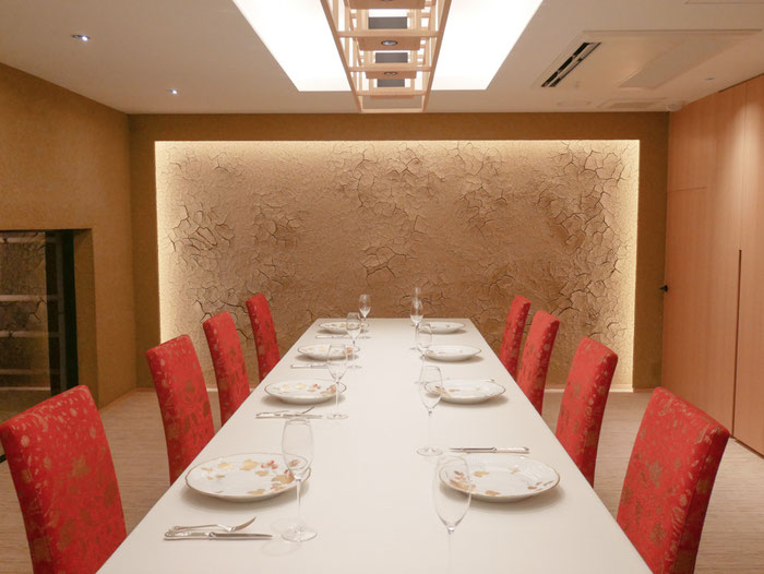 大塚家具、久住有生(なおき)アートパネルホワイト