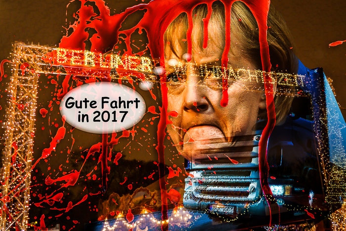 Angela Merkel, CDU, CSU, Politik, Satire, Klopapier