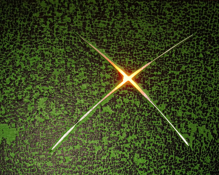 neustes und noch zu haben