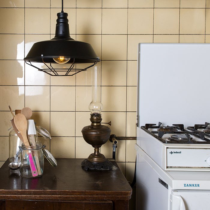 Vintage Vs Retro A Vintage Interior Lifestyle And More vintage-vs-retro-a-vintage-interior-lifestyle-and-more