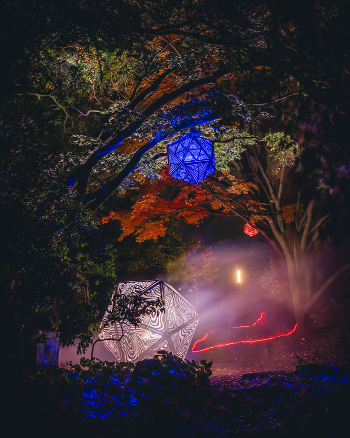 Foto von Kerstin Bittner