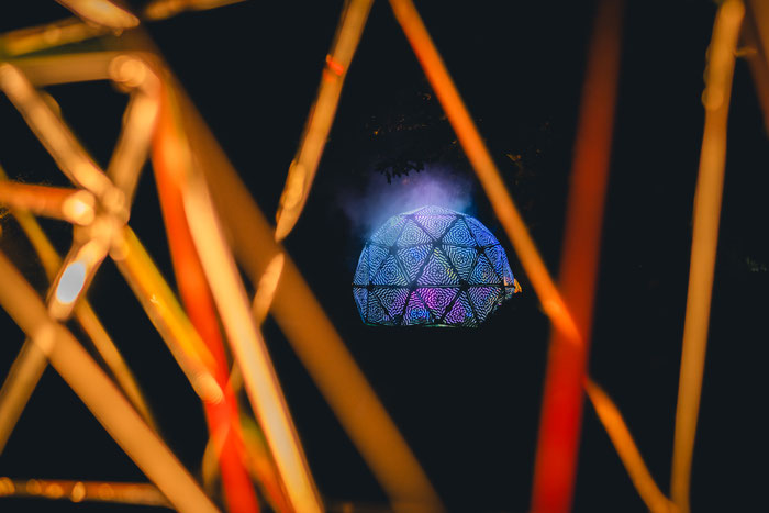 Foto von Kerstin Bittner