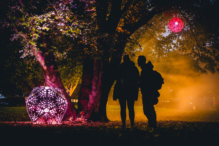 Foto von Kerstin Bittner