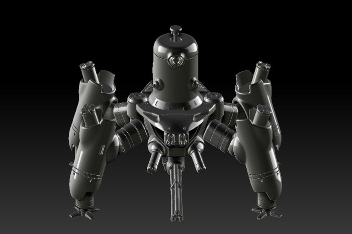 72scale ふる可動 イクストル くん はじまりま~す(^^ まる2日くらい 4脚たのしい~ はやくブロムリーにハヌマーンと載せたい~w ひっくりかえりの動画で足裏が描かれていてwそういえば設定資料にも無くてwありがとうカントク~アニメーターさ~ん 出渕DESIGNの仕事、、みたいな設定の本とかあるといいですね~センセ自体が本を出されても、、、(^^でも設定資料の広辞苑になっちゃうのかなwww なので 超詳細!出渕DESIGN設定蔵出し未収録版! みたいなのほしいよね~w