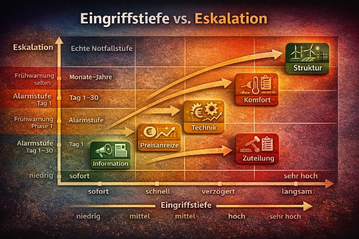 Diagramm 