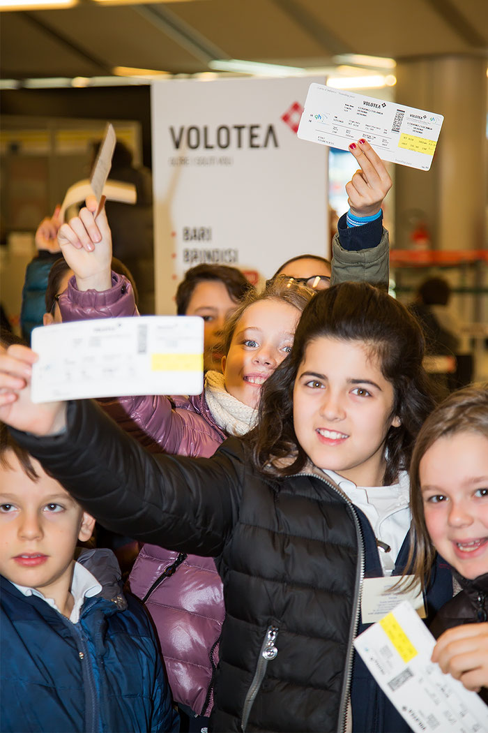 foto Volotea/PSC